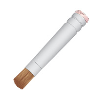 Brush Tips