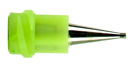 Micron-S Precision Standard Bore Dispensing Tips