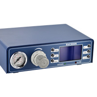 RVC900N
