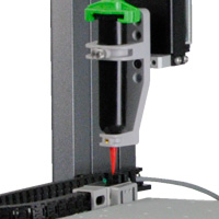 TA Series Tip Alignment Modules