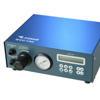 Dispensing Valve Controllers