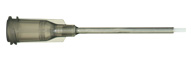 PTFE-Lined Dispensing Tips