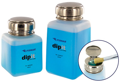 Dipit™ Bottles