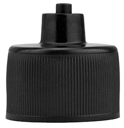 Fisnar Luer Lock Cap