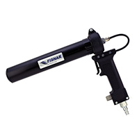 FPG Pneumatic Cartridge Dispensers