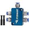 Fisnar 560057 Air Manifold