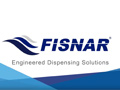 Engineered Dispensing Solutions