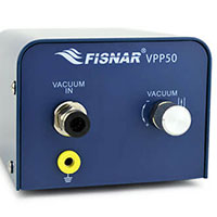 VPP50 Vacuum Pickup