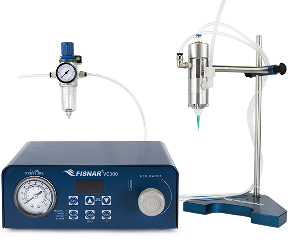 VC300