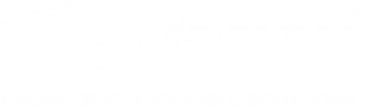 Fisnar logo